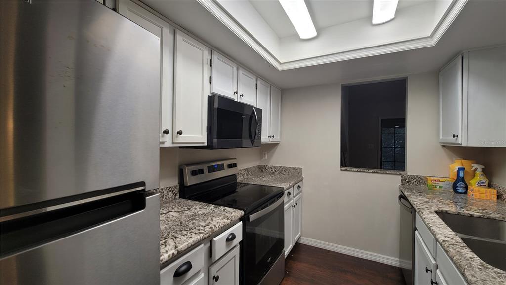 819 Southwest 57 Terrace Gainesville, FL 32607 - Photo 7 of 13