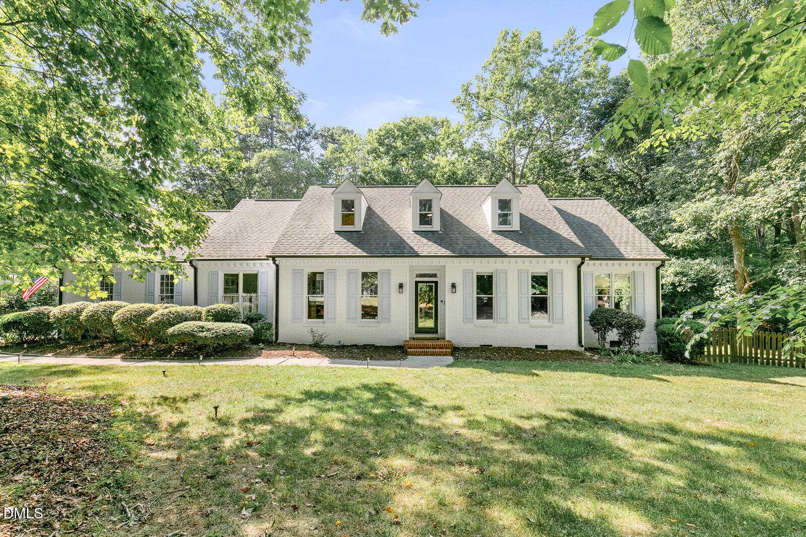 11701 Pacesferry-3