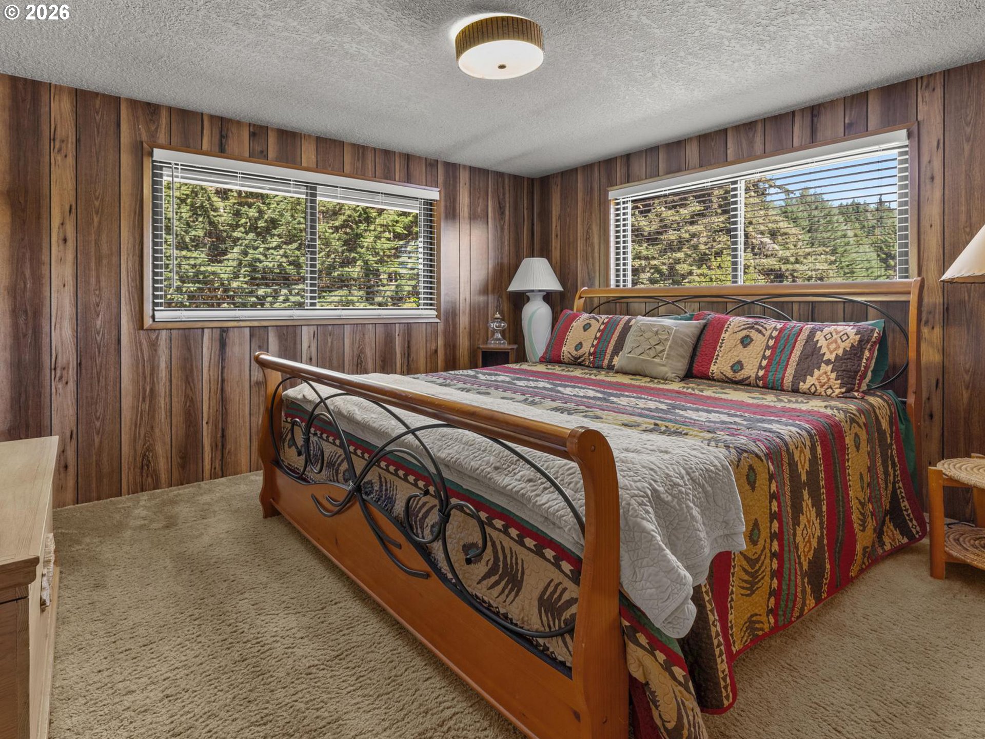 25420 Northwest Pumpkin Ridge Road North Plains, OR 97133 - Photo 11 of 37 Gallery Image 11