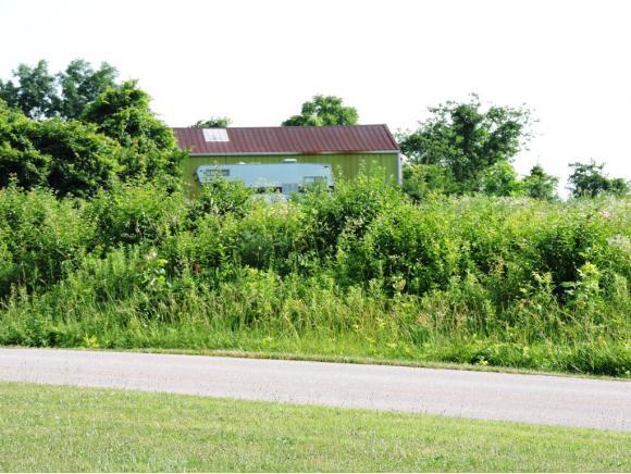 0 Salem Ridge Road Aurora, IN 47001 - Photo 2 of 3