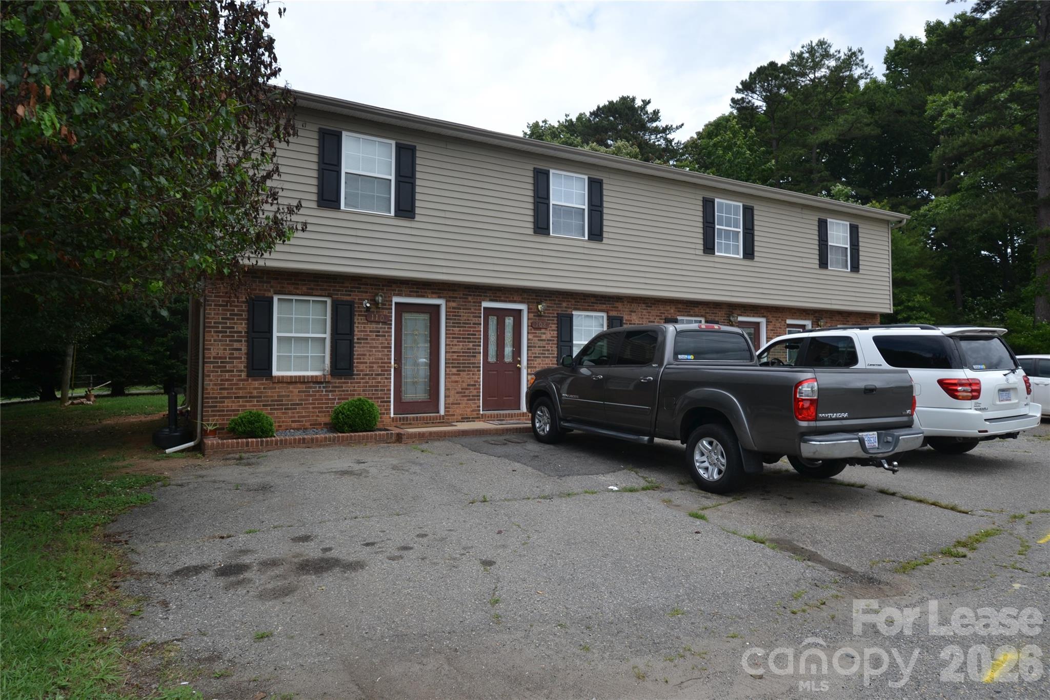 106 Durham Road Stanley, NC 28164 - Photo 3 of 21