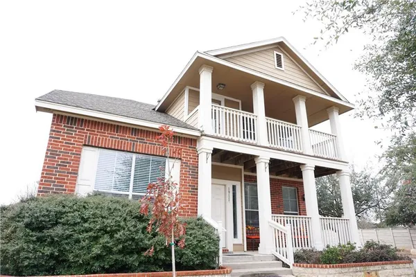 $2,000 | 1911 Big Bend Drive, Cedar Park, TX 78613
