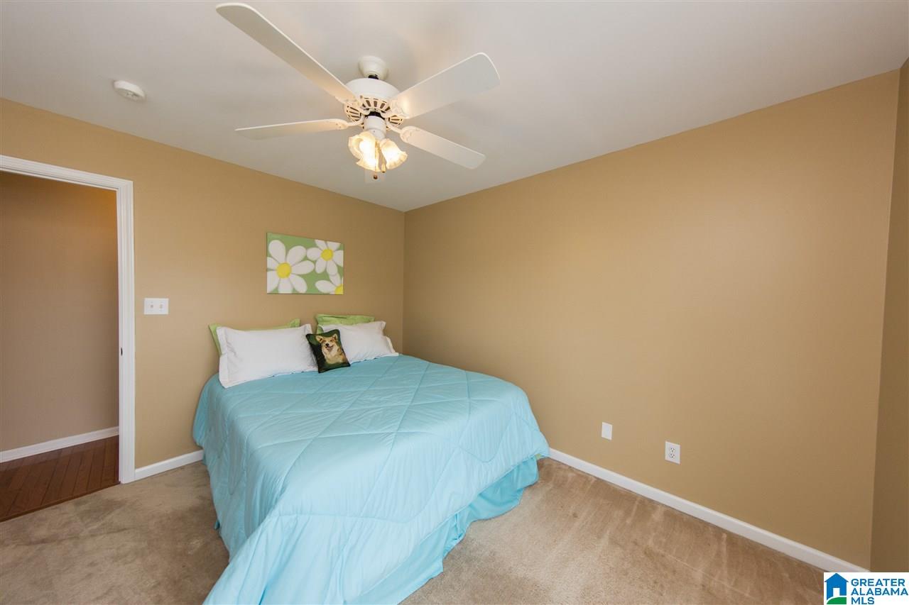 6234 Eagle Ridge Circle Pinson, AL 35126 - Photo 18 of 25