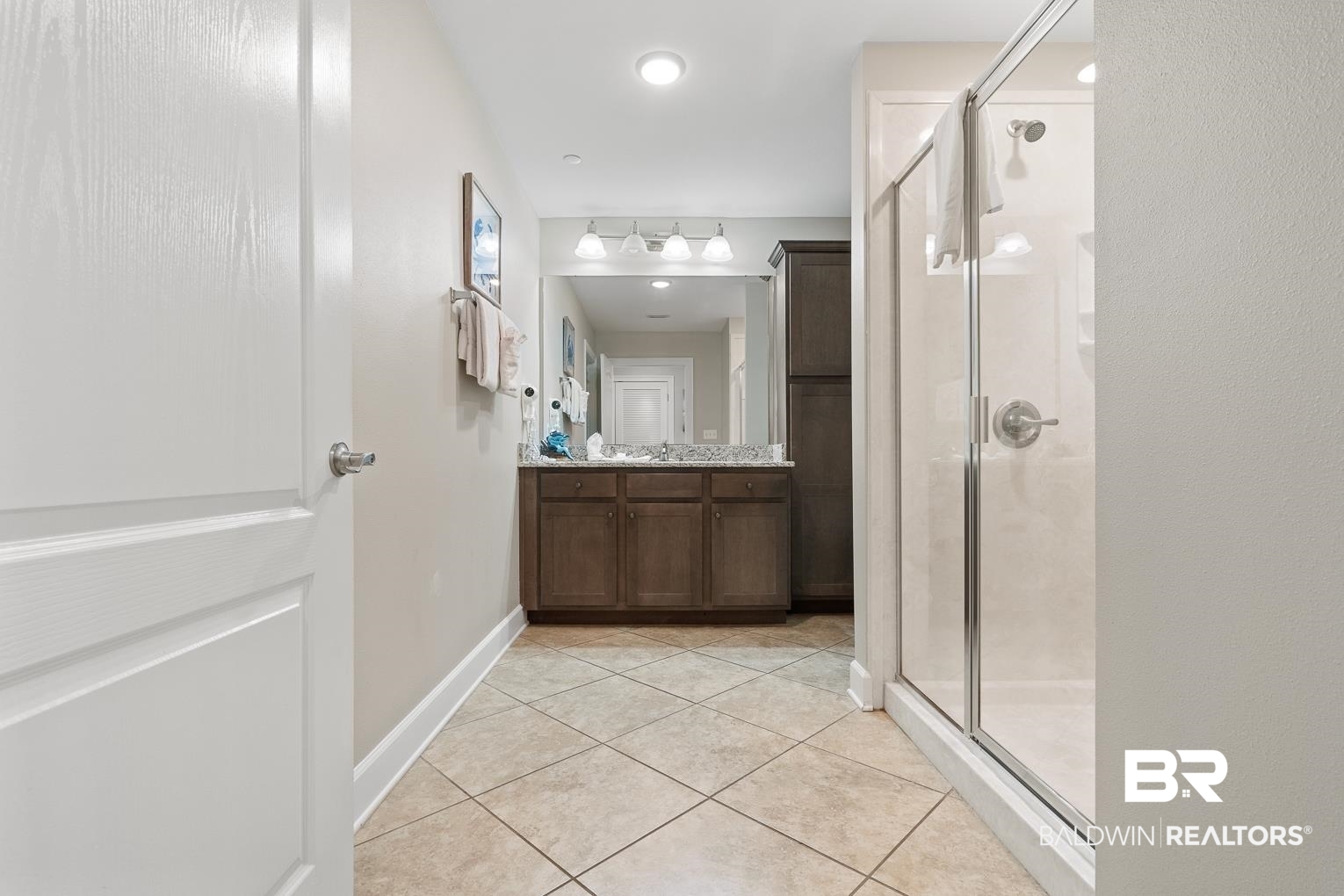 25494 Perdido Beach Boulevard, Unit 2003 Orange Beach, AL 36561 - Photo 24 of 50