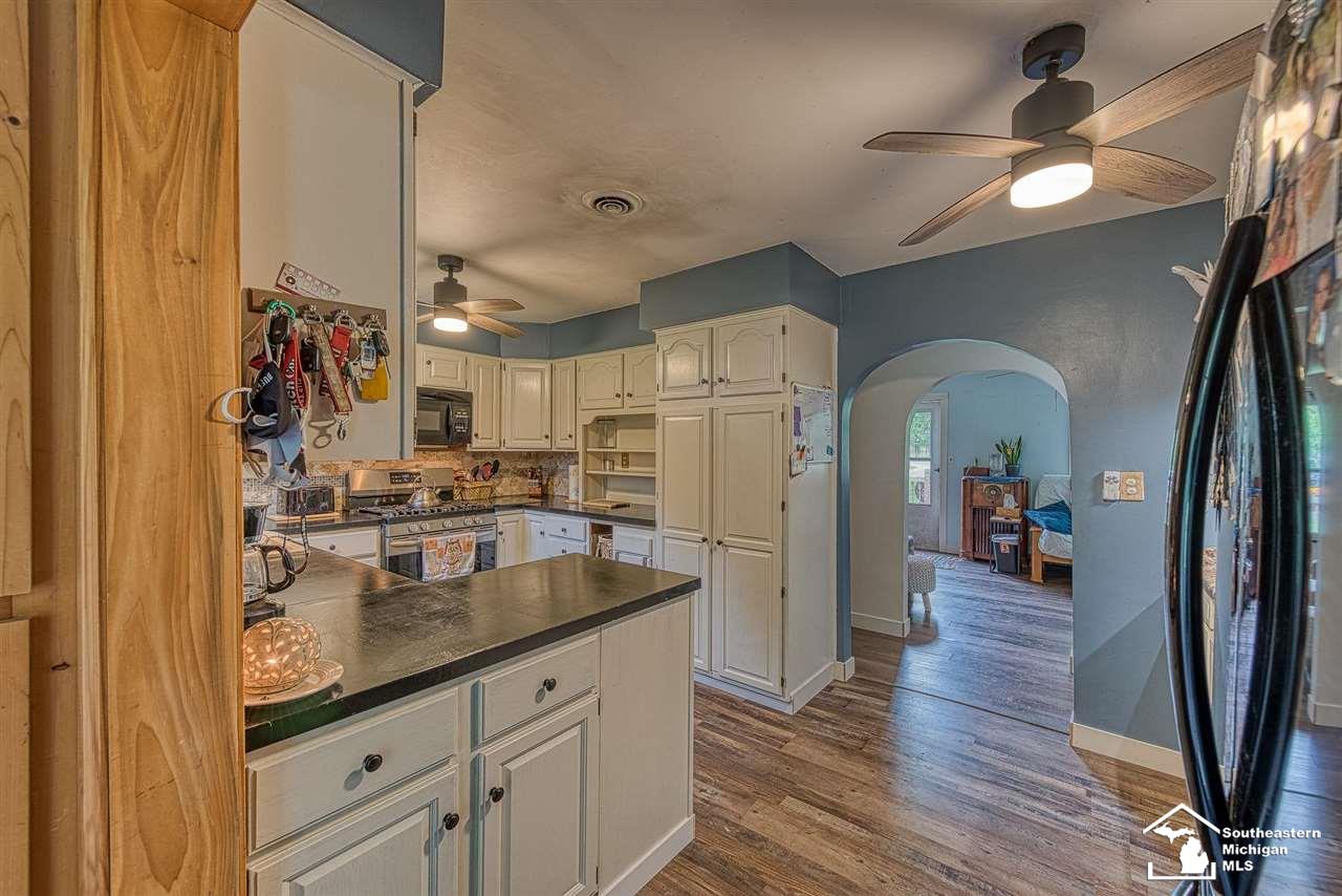 10165 Plank Road Maybee, MI 48159 - Photo 12 of 43