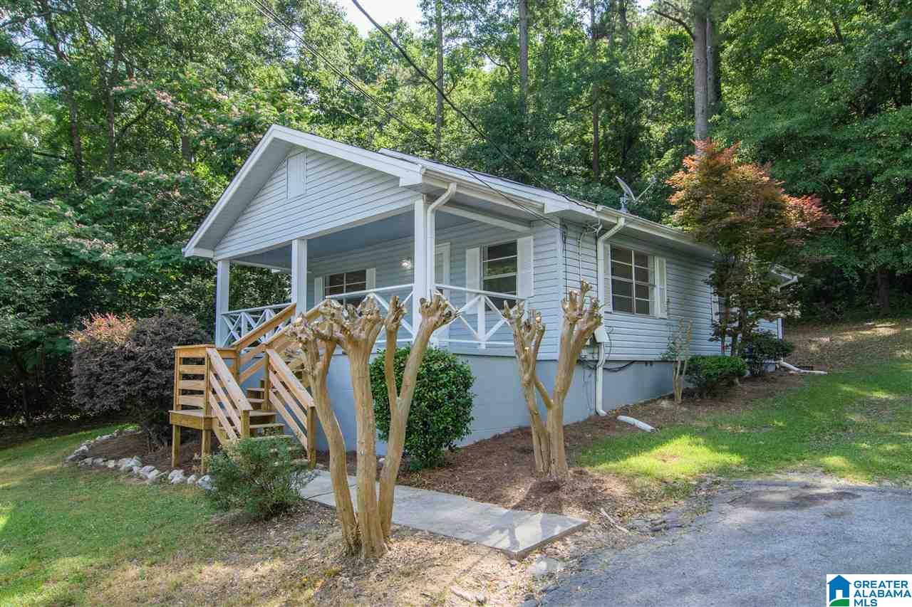 722 4th Street Southwest Alabaster, AL 35007 - Photo 1 of 30