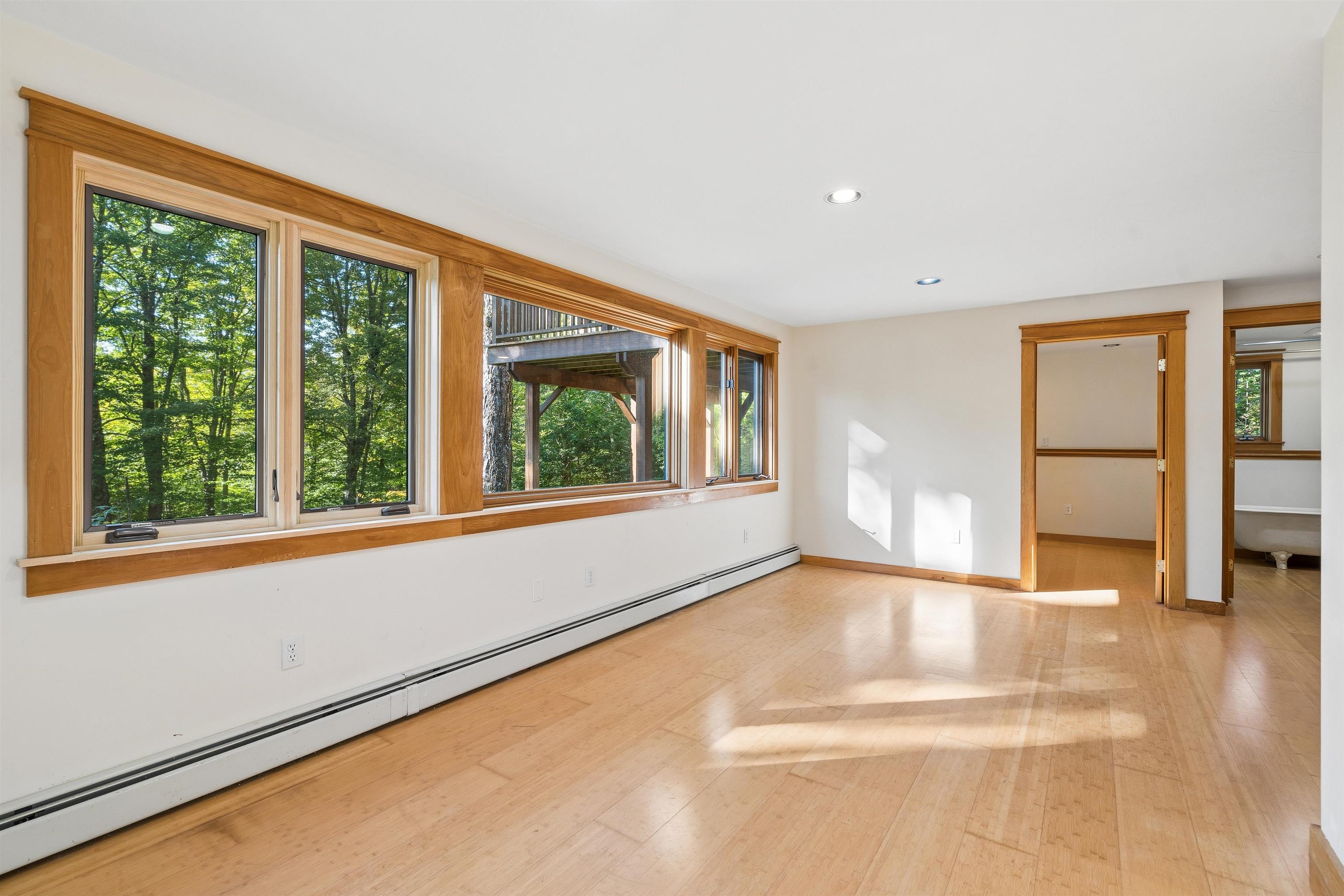 3399 Beaver Meadow Road Sharon, VT 05065 - Photo 31 of 51 Gallery Image 31