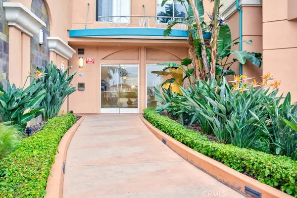 $2,495 | 580 West Main Street, Unit 302, Alhambra, CA 91801