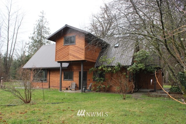 37003 Mann Road Sultan, WA 98294 - Photo 1 of 1