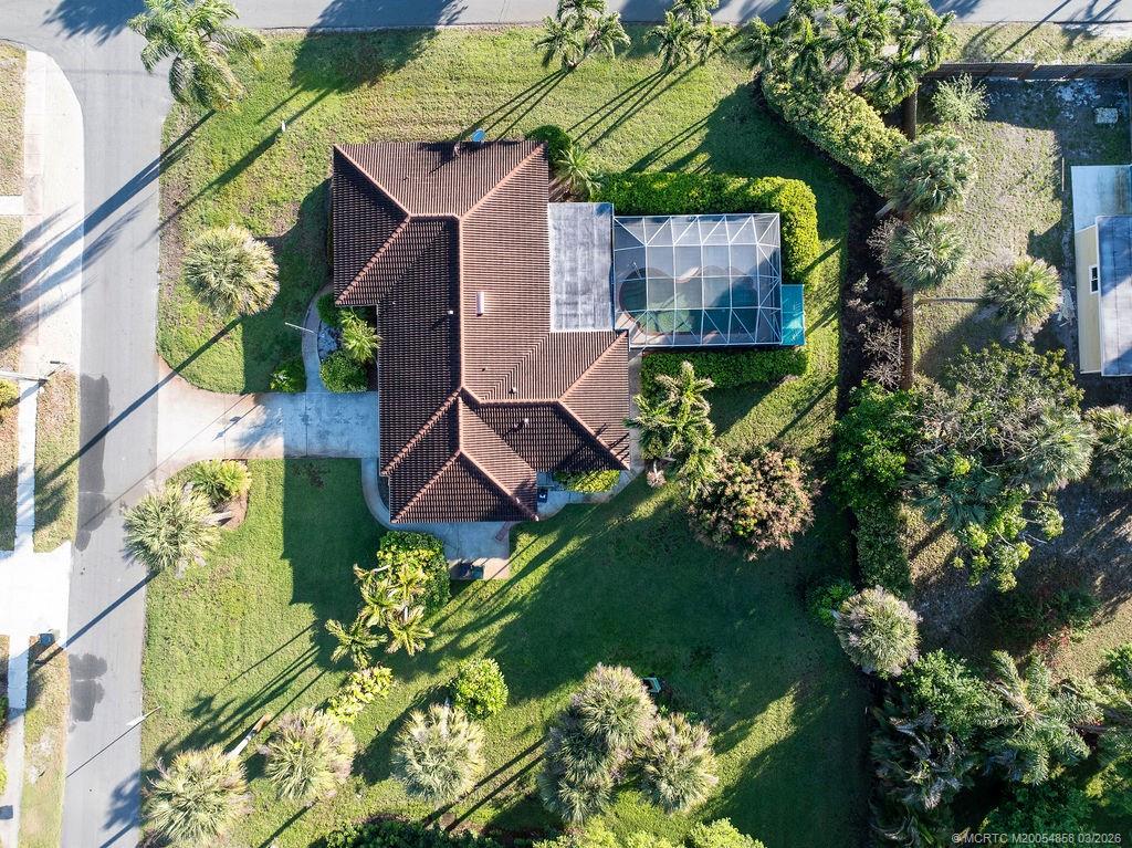 701 Southwest Cleveland Avenue Stuart, FL 34994 - Photo 12 of 47