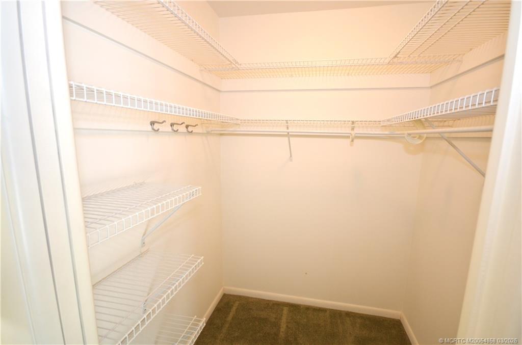 701 Southwest Cleveland Avenue Stuart, FL 34994 - Photo 17 of 47