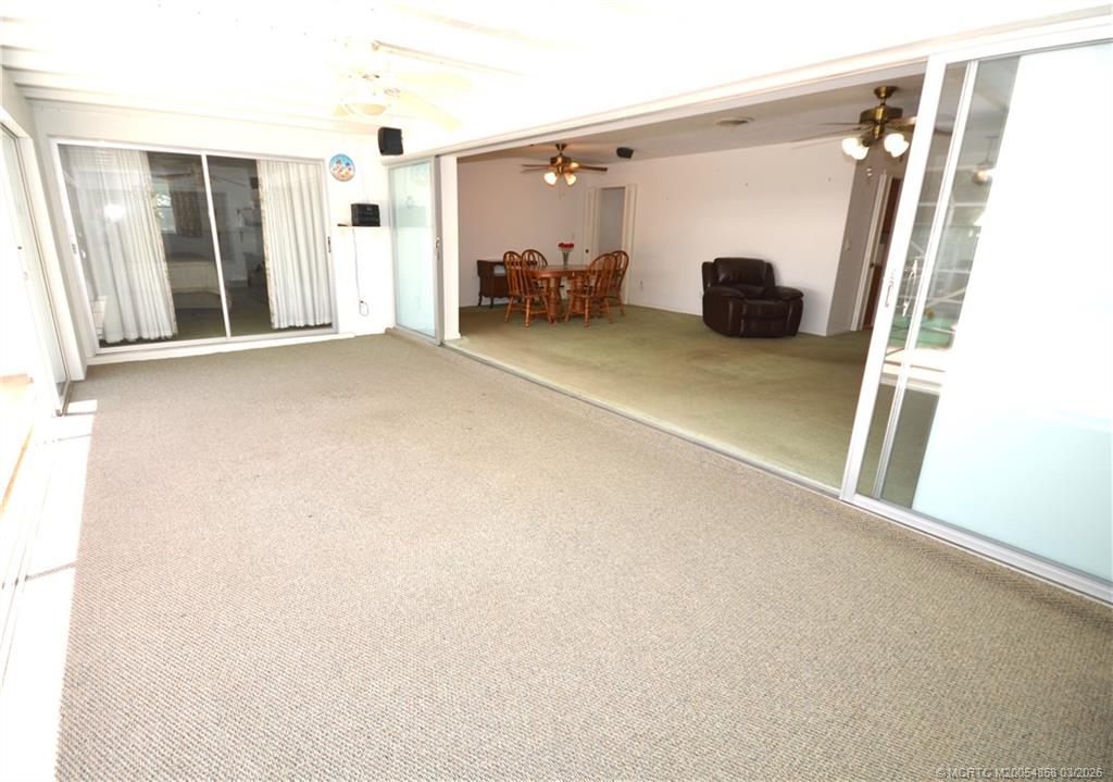 701 Southwest Cleveland Avenue Stuart, FL 34994 - Photo 18 of 47