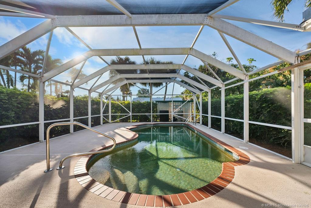 701 Southwest Cleveland Avenue Stuart, FL 34994 - Photo 20 of 47