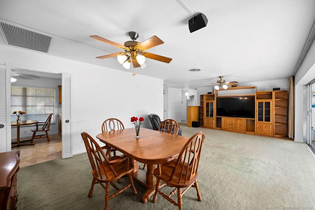 701 Southwest Cleveland Avenue Stuart, FL 34994 - Photo 22 of 47