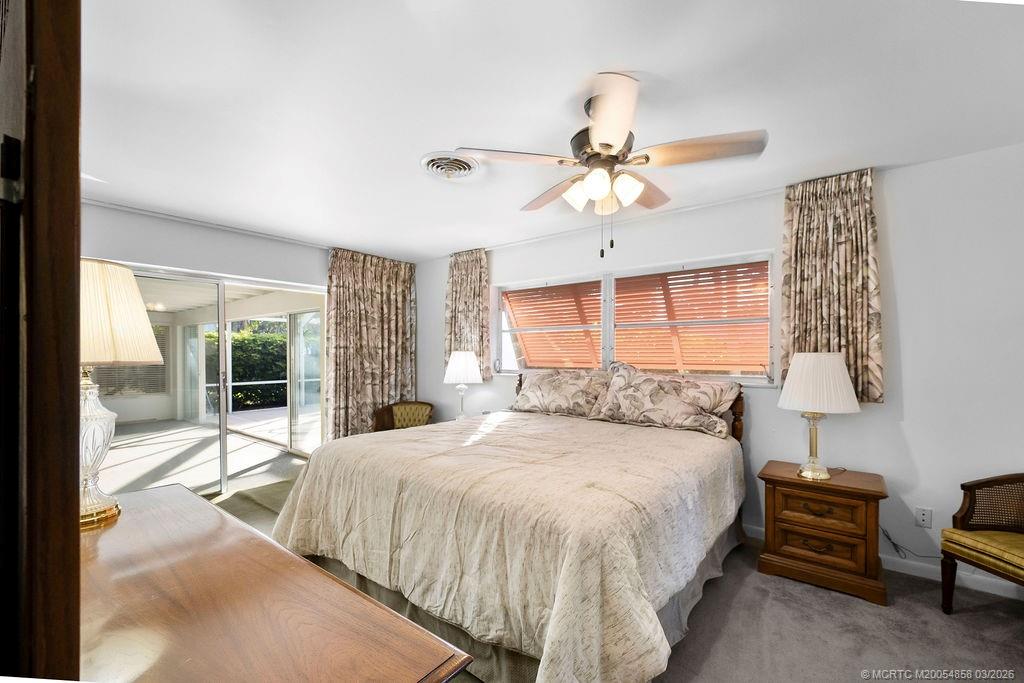 701 Southwest Cleveland Avenue Stuart, FL 34994 - Photo 27 of 47