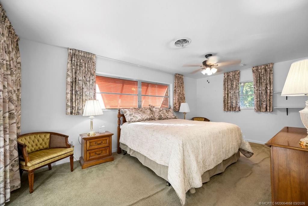 701 Southwest Cleveland Avenue Stuart, FL 34994 - Photo 28 of 47