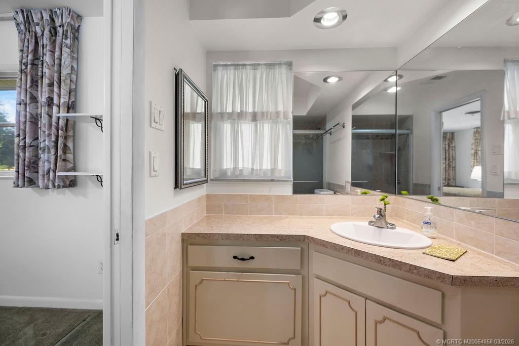 701 Southwest Cleveland Avenue Stuart, FL 34994 - Photo 30 of 47