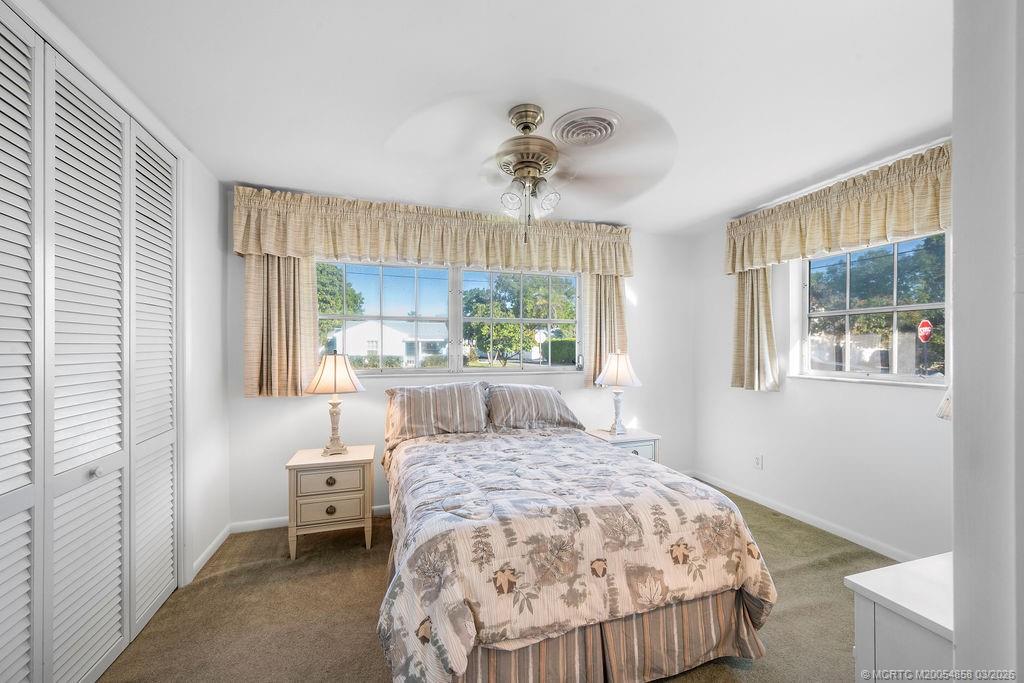 701 Southwest Cleveland Avenue Stuart, FL 34994 - Photo 31 of 47