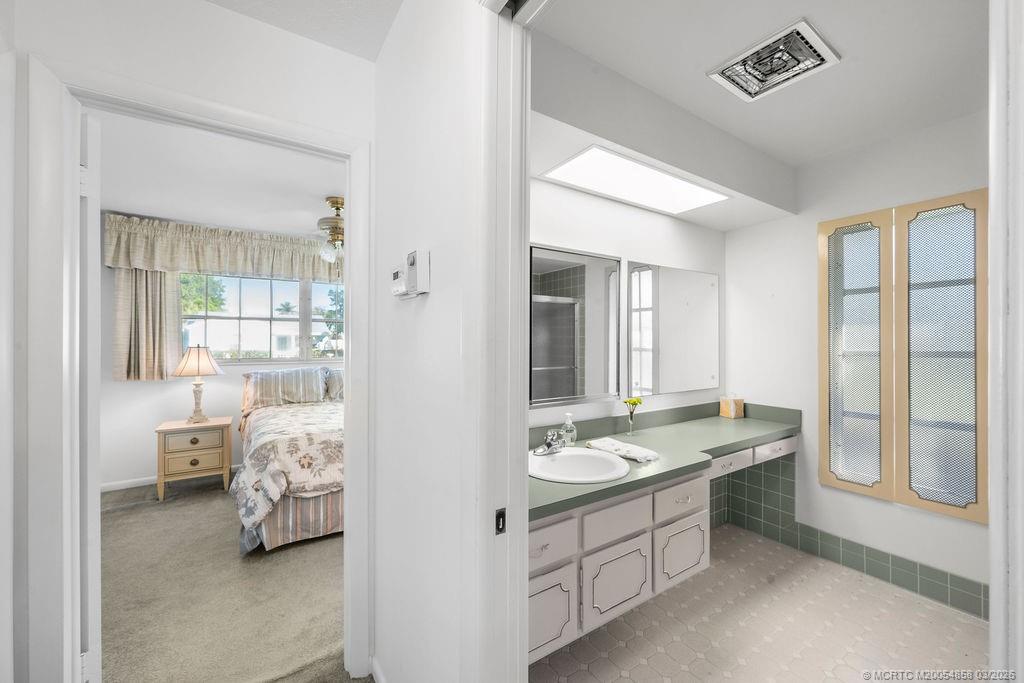 701 Southwest Cleveland Avenue Stuart, FL 34994 - Photo 33 of 47