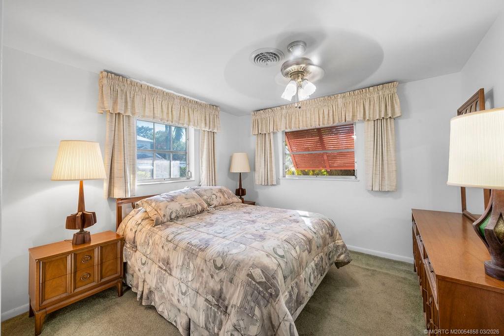 701 Southwest Cleveland Avenue Stuart, FL 34994 - Photo 34 of 47