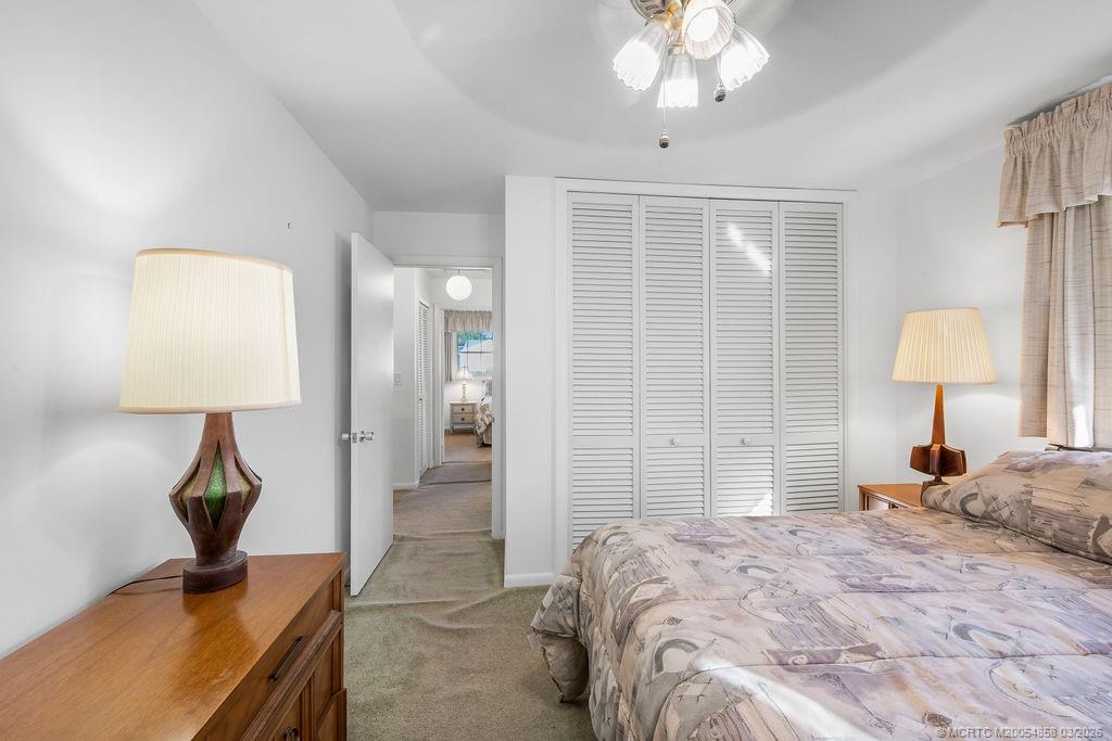 701 Southwest Cleveland Avenue Stuart, FL 34994 - Photo 35 of 47