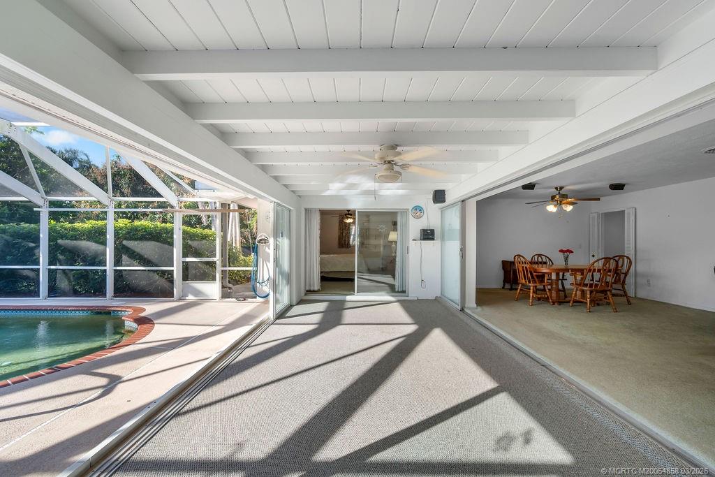 701 Southwest Cleveland Avenue Stuart, FL 34994 - Photo 36 of 47