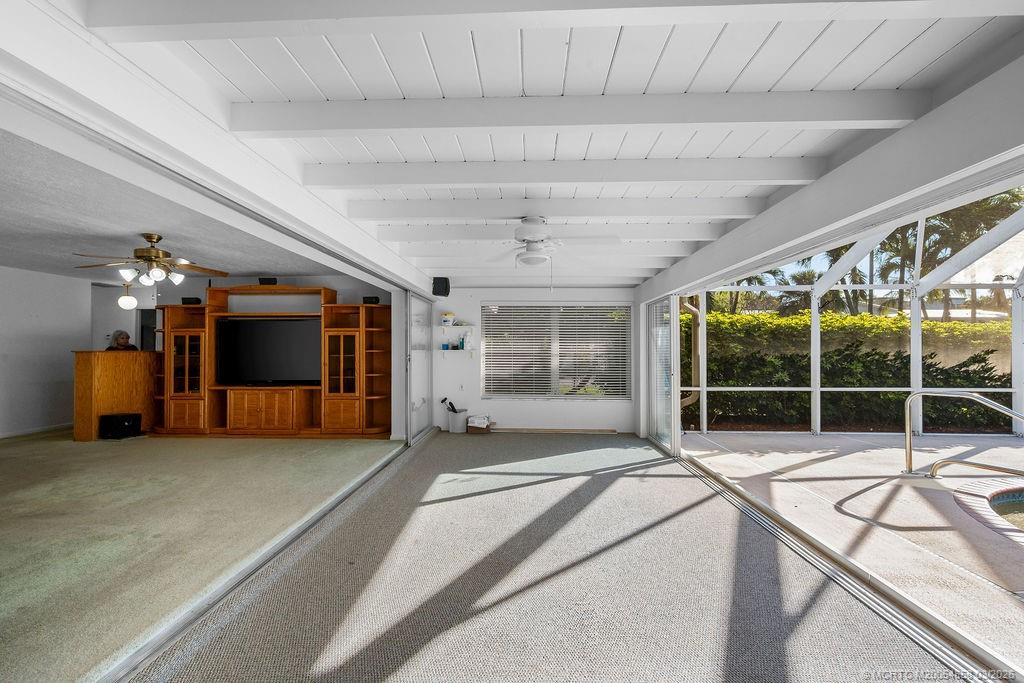 701 Southwest Cleveland Avenue Stuart, FL 34994 - Photo 37 of 47