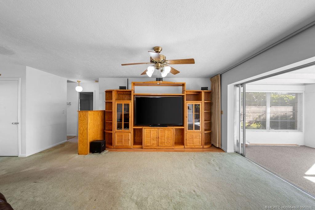 701 Southwest Cleveland Avenue Stuart, FL 34994 - Photo 38 of 47