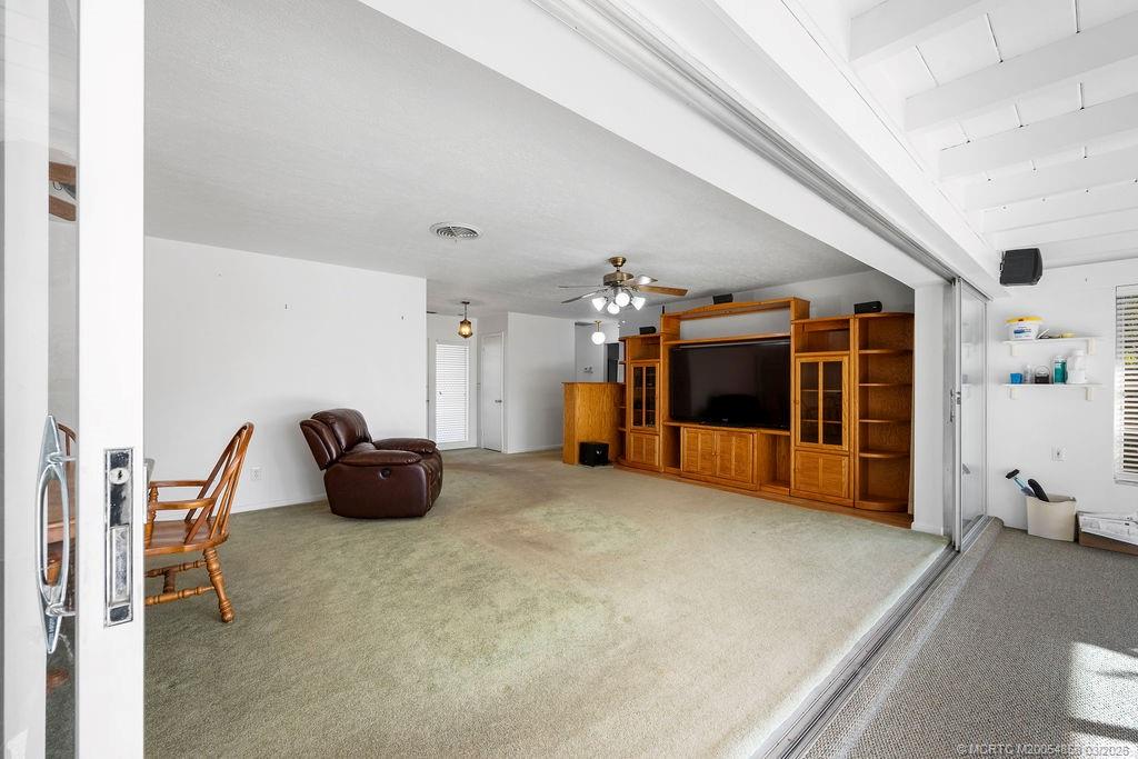 701 Southwest Cleveland Avenue Stuart, FL 34994 - Photo 39 of 47