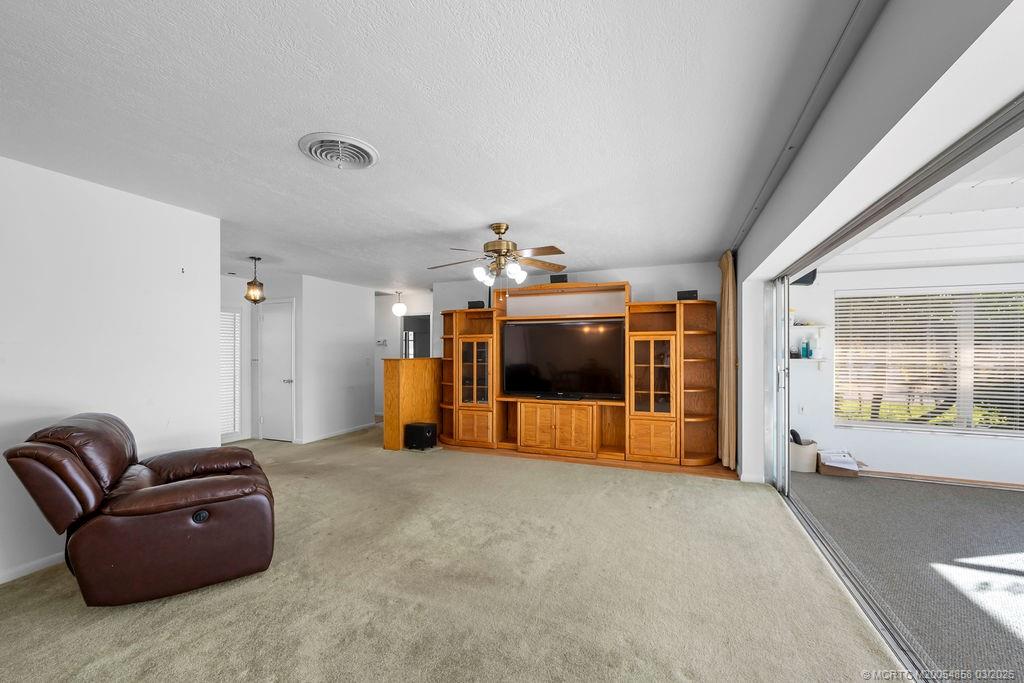 701 Southwest Cleveland Avenue Stuart, FL 34994 - Photo 40 of 47