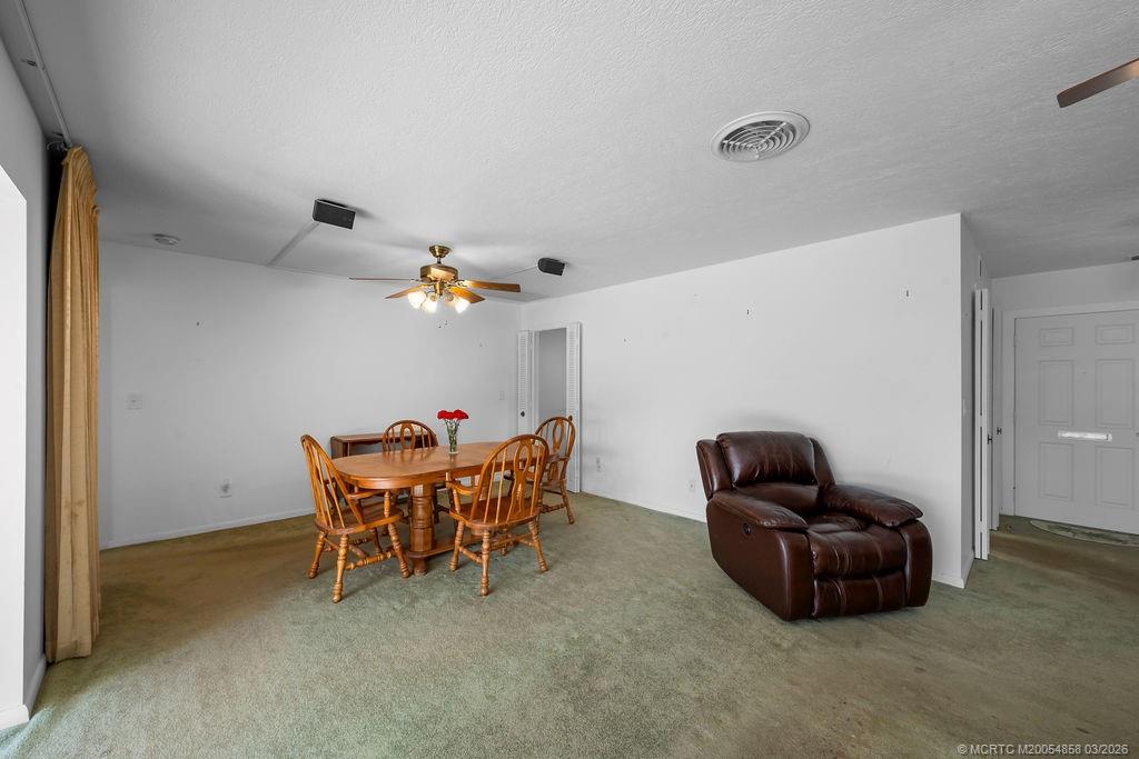 701 Southwest Cleveland Avenue Stuart, FL 34994 - Photo 41 of 47