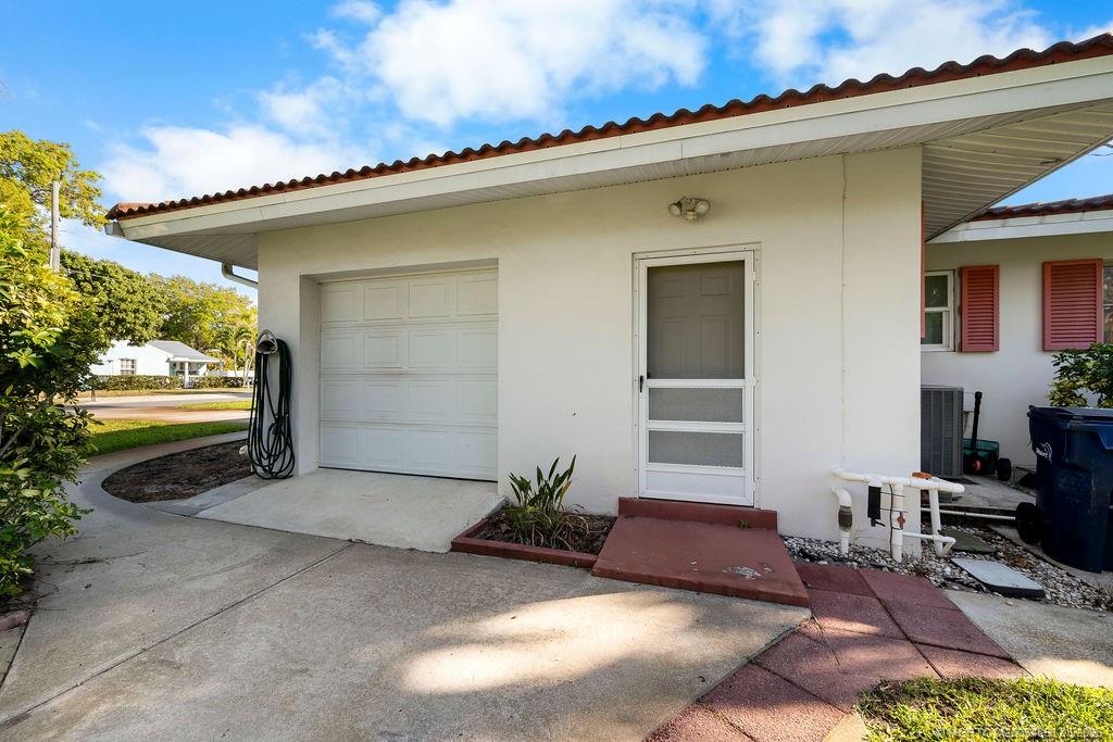 701 Southwest Cleveland Avenue Stuart, FL 34994 - Photo 47 of 47