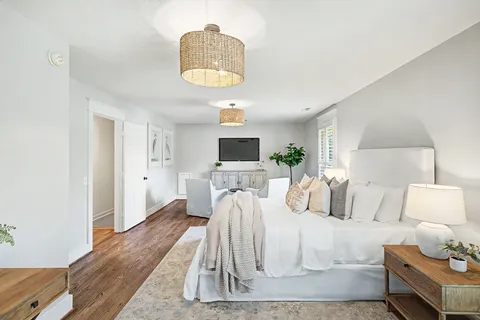 $1,750,000 | 1937 Shamrock Drive, Brentwood, TN 37027