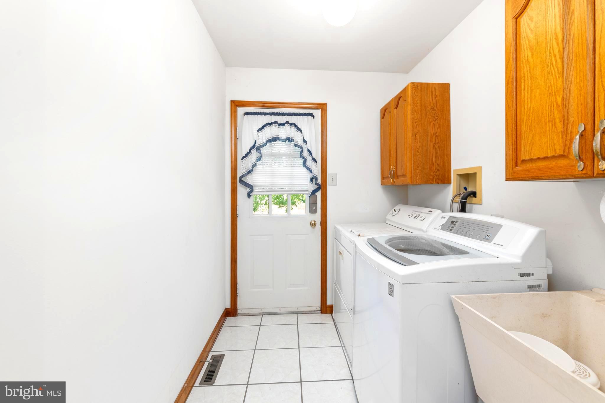 2050 Miller Road Pennsburg, PA 18073 - Photo 20 of 47
