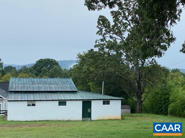 1165 Pen Park Road Charlottesville, VA 22901 - Photo 1 of 19 Gallery Image 1