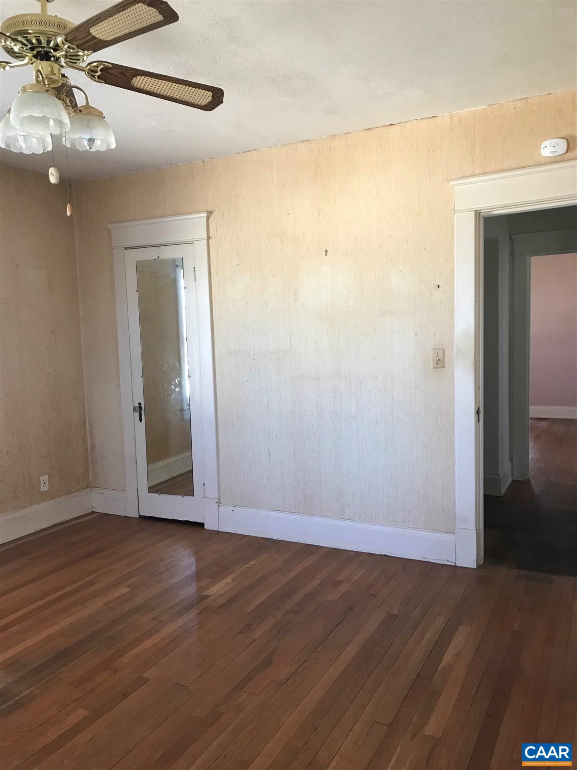 1165 Pen Park Road Charlottesville, VA 22901 - Photo 16 of 19 Gallery Image 16