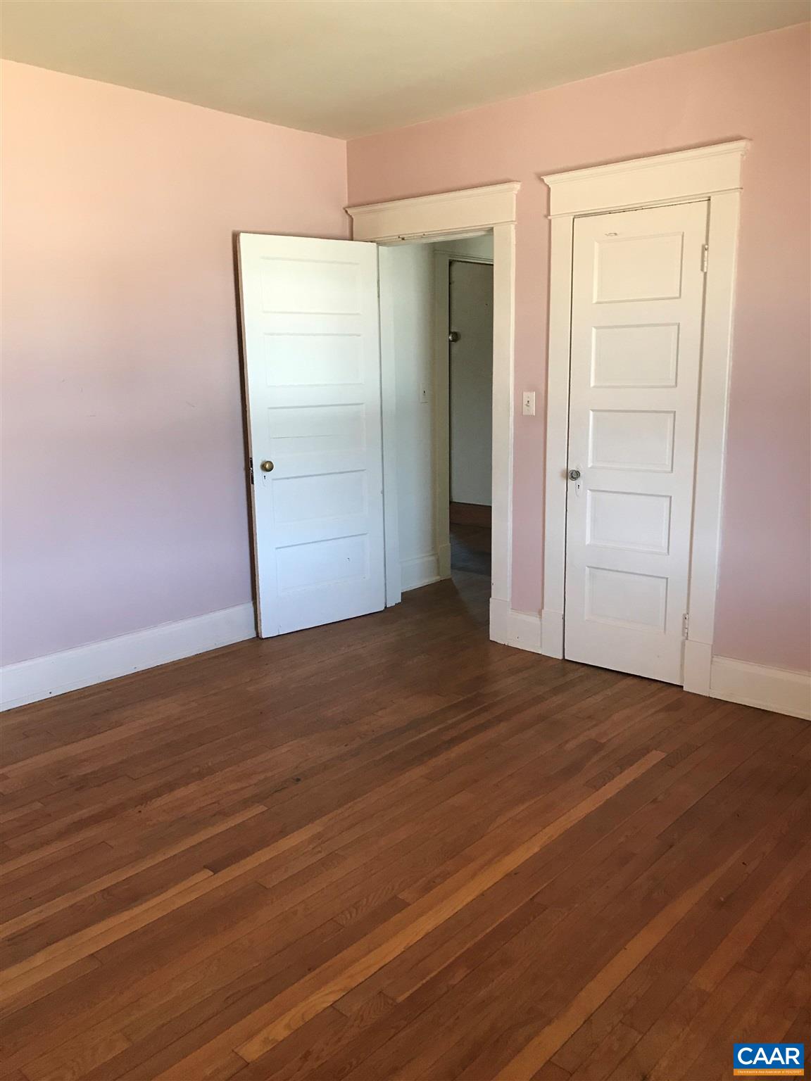 1165 Pen Park Road Charlottesville, VA 22901 - Photo 17 of 19 Gallery Image 17