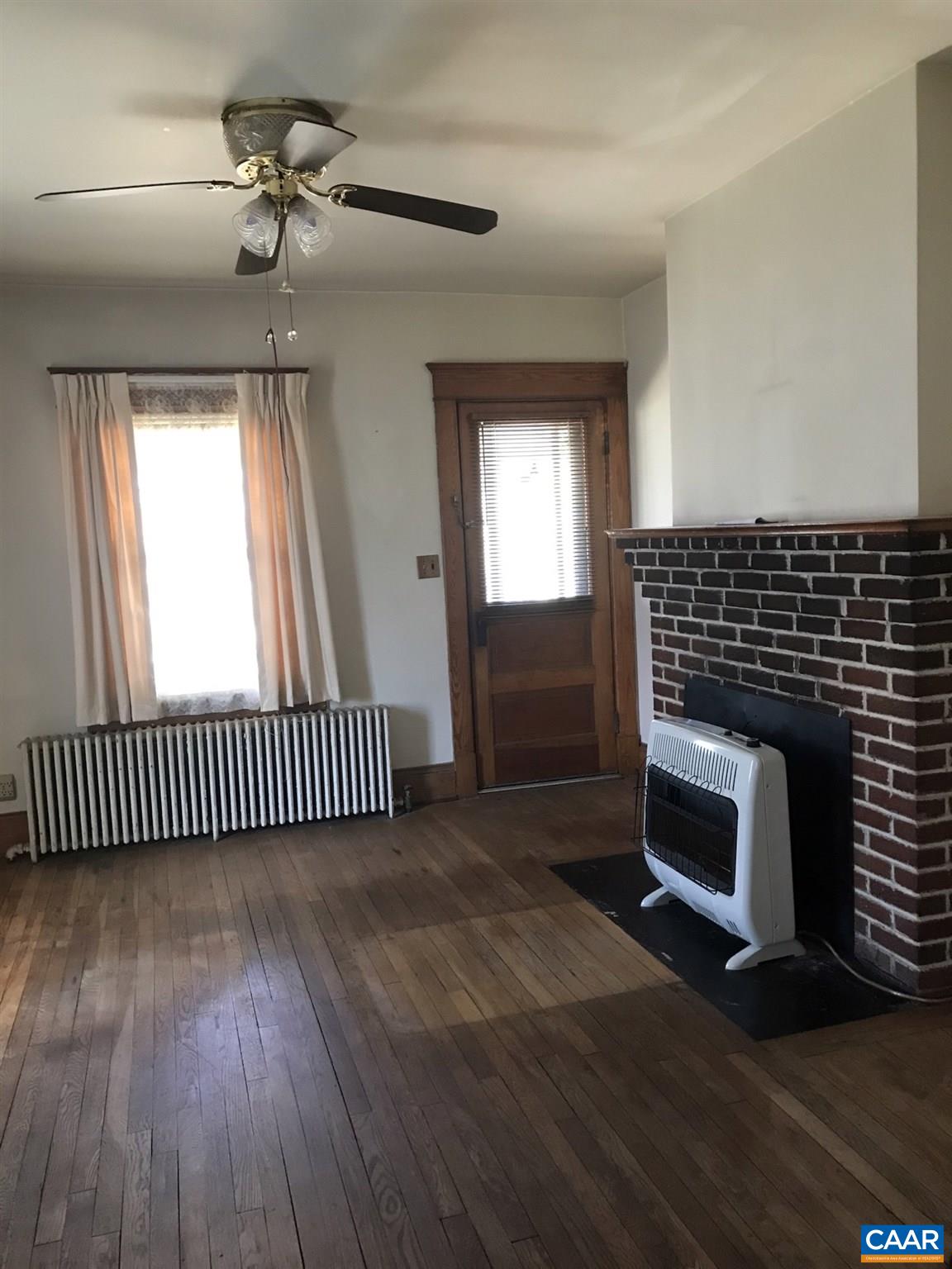 1165 Pen Park Road Charlottesville, VA 22901 - Photo 8 of 19 Gallery Image 8
