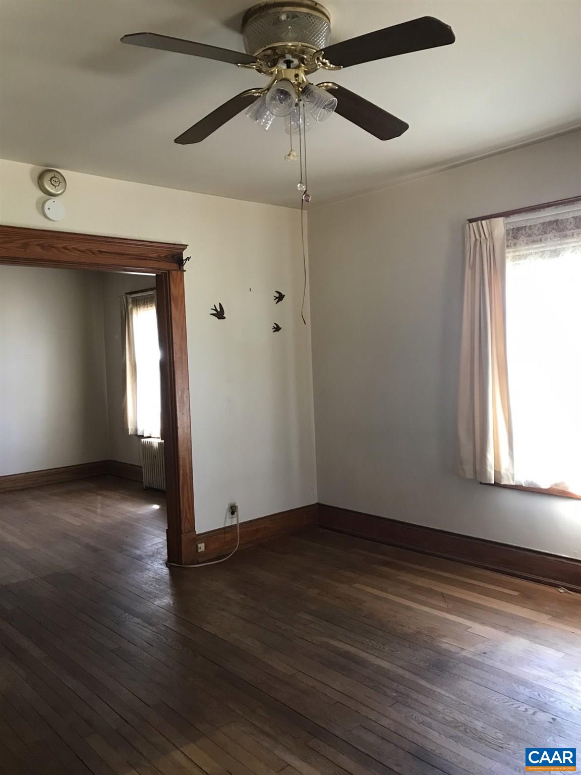 1165 Pen Park Road Charlottesville, VA 22901 - Photo 10 of 19 Gallery Image 10