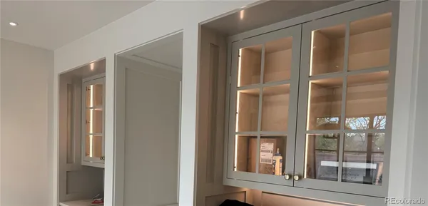 $6,750,000 | 888 South Franklin Street, Denver, CO 80209