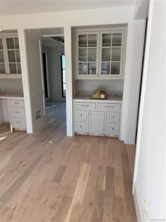 $6,750,000 | 888 South Franklin Street, Denver, CO 80209