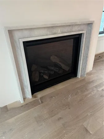 $6,750,000 | 888 South Franklin Street, Denver, CO 80209