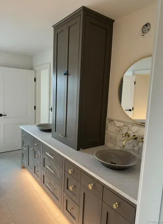 $6,750,000 | 888 South Franklin Street, Denver, CO 80209