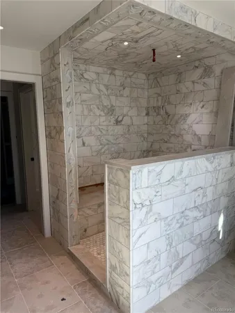 $6,750,000 | 888 South Franklin Street, Denver, CO 80209