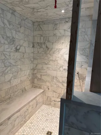 $6,750,000 | 888 South Franklin Street, Denver, CO 80209