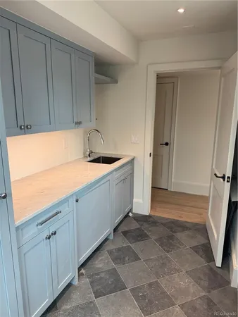 $6,750,000 | 888 South Franklin Street, Denver, CO 80209