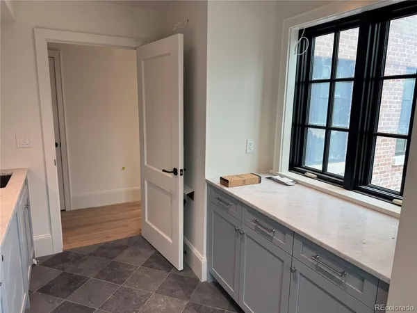 $6,750,000 | 888 South Franklin Street, Denver, CO 80209