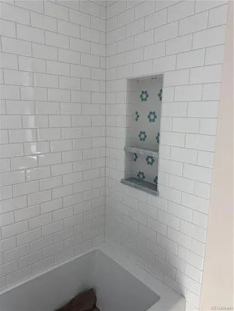 $6,750,000 | 888 South Franklin Street, Denver, CO 80209