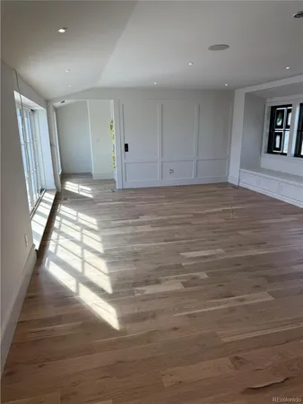 $6,750,000 | 888 South Franklin Street, Denver, CO 80209