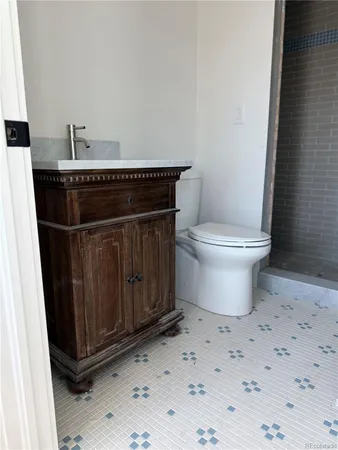 $6,750,000 | 888 South Franklin Street, Denver, CO 80209